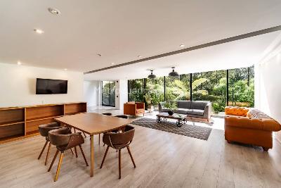 Apartamento de 1 alcoba en venta en Medellin, Medellín, 75 m² · foto 11 de 20