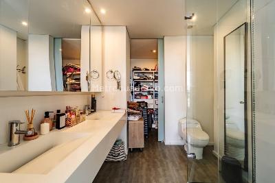 Apartamento de 1 alcoba en venta en Medellin, Medellín, 75 m² · foto 14 de 20