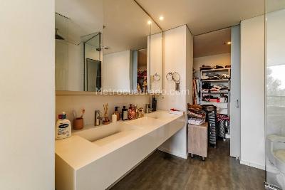 Apartamento de 1 alcoba en venta en Medellin, Medellín, 75 m² · foto 17 de 20
