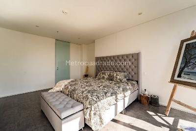 Apartamento de 1 alcoba en venta en Medellin, Medellín, 75 m² · foto 8 de 20