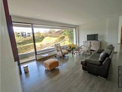 Casa de 5 alcobas en venta en Envigado, Envigado · foto 10 de 14