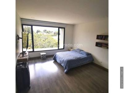 Casa de 5 alcobas en venta en Envigado, Envigado · foto 11 de 14