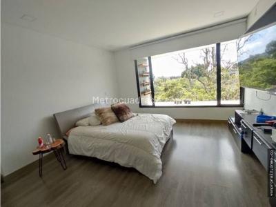 Casa de 5 alcobas en venta en Envigado, Envigado · foto 12 de 14