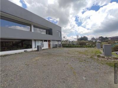 Casa de 5 alcobas en venta en Envigado, Envigado · foto 14 de 14