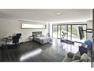 Casa de 5 alcobas en venta en Envigado, Envigado · foto 6 de 14