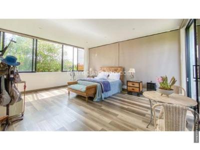 Casa de 5 alcobas en arriendo en San Nicolas, Rionegro, 1400 m² · foto 15 de 18