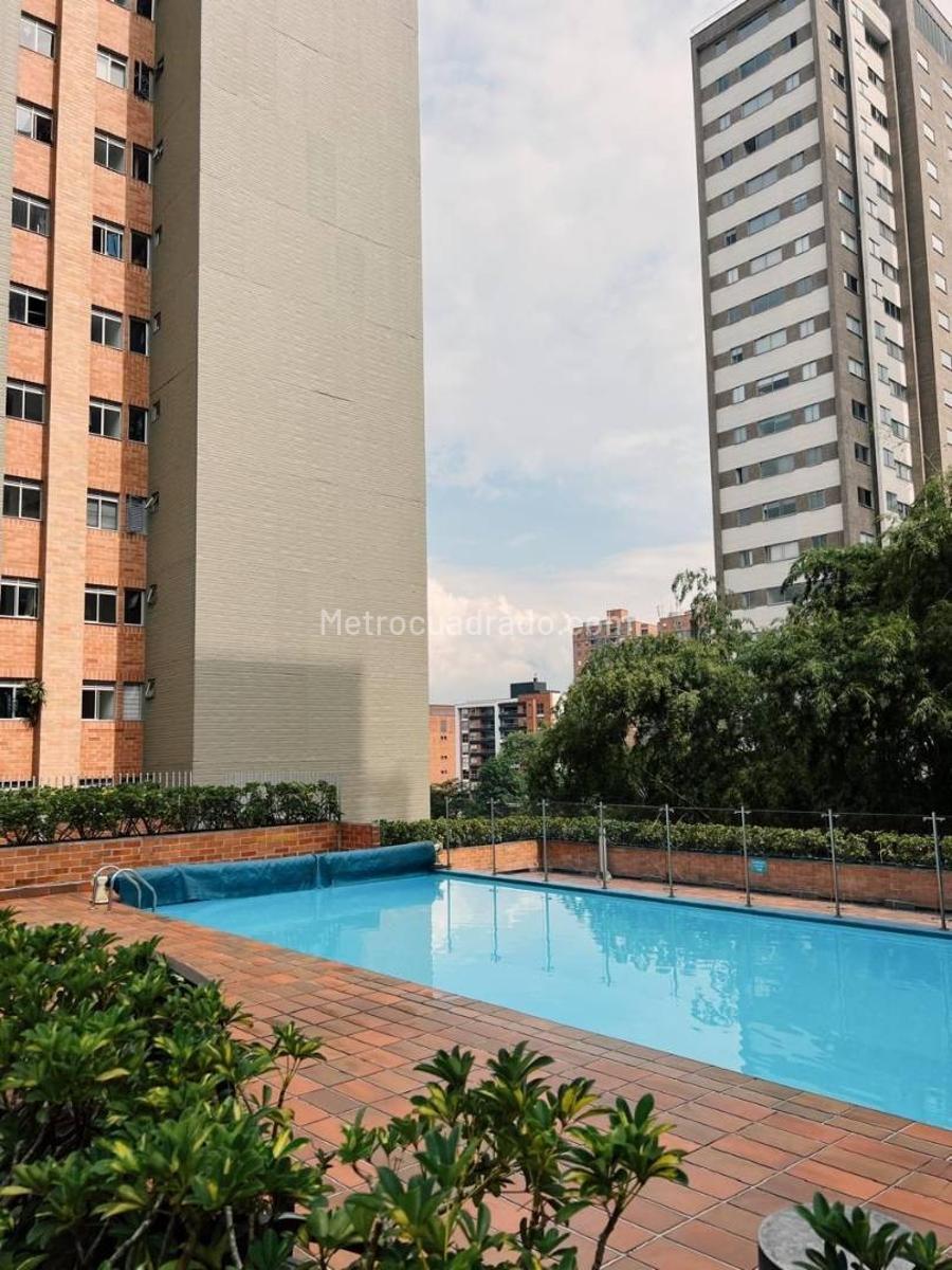 Foto del apartamento