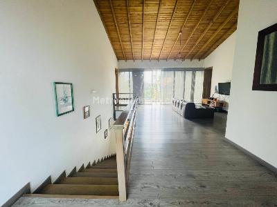 Casa de 5 alcobas en venta en San Nicolas, Rionegro, 1200 m² · foto 11 de 20
