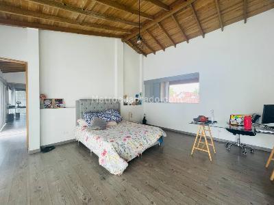 Casa de 5 alcobas en venta en San Nicolas, Rionegro, 1200 m² · foto 12 de 20