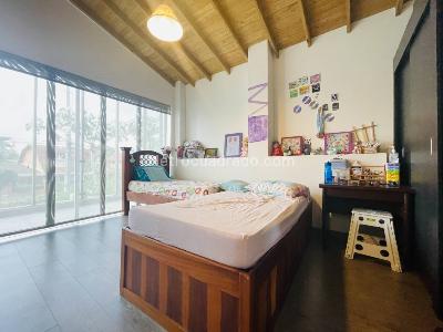 Casa de 5 alcobas en venta en San Nicolas, Rionegro, 1200 m² · foto 14 de 20