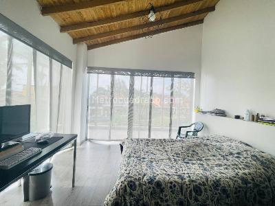 Casa de 5 alcobas en venta en San Nicolas, Rionegro, 1200 m² · foto 16 de 20