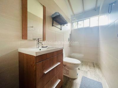 Casa de 5 alcobas en venta en San Nicolas, Rionegro, 1200 m² · foto 19 de 20