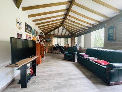Casa de 5 alcobas en venta en San Nicolas, Rionegro, 1200 m² · foto 20 de 20
