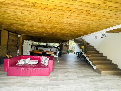 Casa de 5 alcobas en venta en San Nicolas, Rionegro, 1200 m² · foto 6 de 20