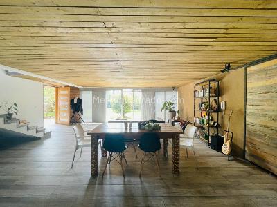 Casa de 5 alcobas en venta en San Nicolas, Rionegro, 1200 m² · foto 7 de 20
