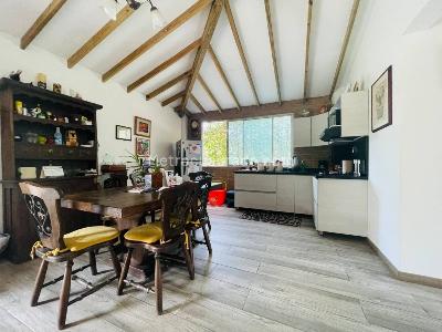 Casa de 5 alcobas en venta en San Nicolas, Rionegro, 1200 m² · foto 9 de 20