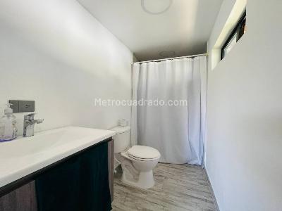 Casa de 3 alcobas en venta en San Nicolas, Rionegro, 800 m² · foto 11 de 20
