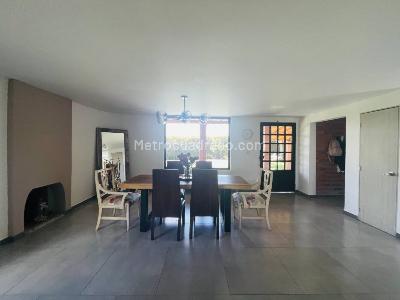 Casa de 3 alcobas en venta en San Nicolas, Rionegro, 800 m² · foto 12 de 20