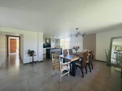 Casa de 3 alcobas en venta en San Nicolas, Rionegro, 800 m² · foto 13 de 20