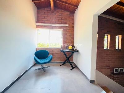 Casa de 3 alcobas en venta en San Nicolas, Rionegro, 800 m² · foto 15 de 20