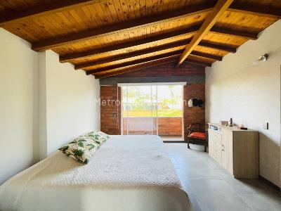 Casa de 3 alcobas en venta en San Nicolas, Rionegro, 800 m² · foto 17 de 20