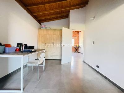 Casa de 3 alcobas en venta en San Nicolas, Rionegro, 800 m² · foto 18 de 20