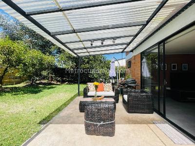 Casa de 3 alcobas en venta en San Nicolas, Rionegro, 800 m² · foto 6 de 20