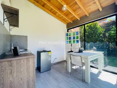 Casa de 3 alcobas en venta en San Nicolas, Rionegro, 800 m² · foto 7 de 20