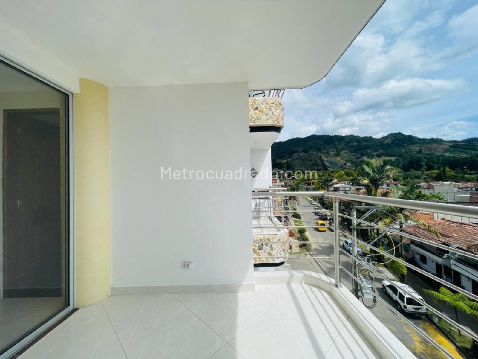 Foto del apartamento