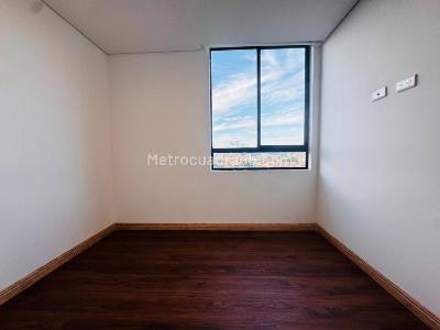 Apartamento de 3 alcobas en venta en San Nicolas, Rionegro, 74 m² · foto 11 de 15