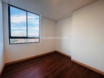Apartamento de 3 alcobas en venta en San Nicolas, Rionegro, 74 m² · foto 12 de 15