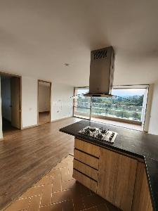 Apartamento de 2 alcobas en venta en San Nicolas, Rionegro, 66 m² · foto 11 de 20