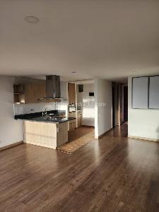 Apartamento de 2 alcobas en venta en San Nicolas, Rionegro, 66 m² · foto 12 de 20