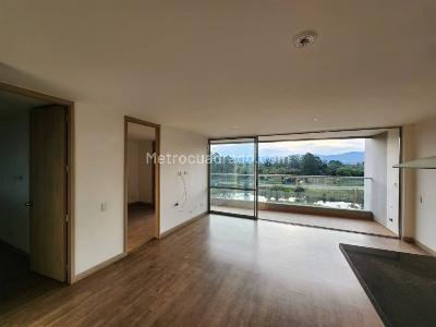 Apartamento de 2 alcobas en venta en San Nicolas, Rionegro, 66 m² · foto 13 de 20