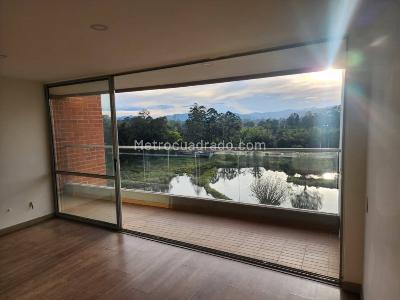 Apartamento de 2 alcobas en venta en San Nicolas, Rionegro, 66 m² · foto 14 de 20