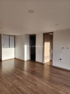 Apartamento de 2 alcobas en venta en San Nicolas, Rionegro, 66 m² · foto 18 de 20