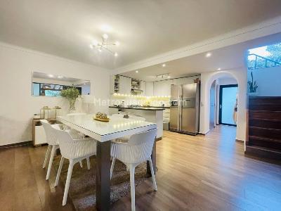 Casa de 4 alcobas en venta en San Nicolas, Rionegro, 722 m² · foto 10 de 20