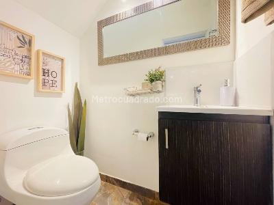 Casa de 4 alcobas en venta en San Nicolas, Rionegro, 722 m² · foto 11 de 20