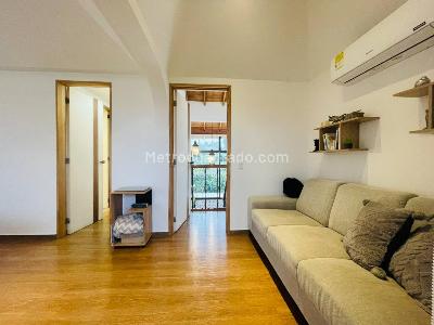 Casa de 4 alcobas en venta en San Nicolas, Rionegro, 722 m² · foto 13 de 20