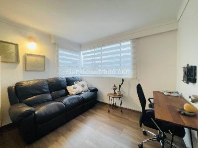 Casa de 4 alcobas en venta en San Nicolas, Rionegro, 722 m² · foto 14 de 20