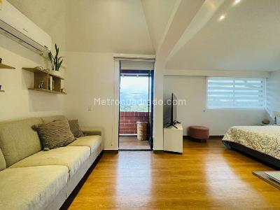 Casa de 4 alcobas en venta en San Nicolas, Rionegro, 722 m² · foto 15 de 20