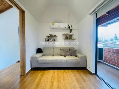 Casa de 4 alcobas en venta en San Nicolas, Rionegro, 722 m² · foto 16 de 20