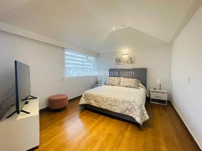 Casa de 4 alcobas en venta en San Nicolas, Rionegro, 722 m² · foto 17 de 20