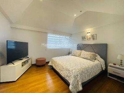 Casa de 4 alcobas en venta en San Nicolas, Rionegro, 722 m² · foto 18 de 20