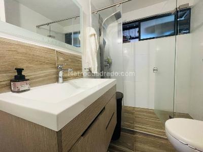 Casa de 4 alcobas en venta en San Nicolas, Rionegro, 722 m² · foto 19 de 20