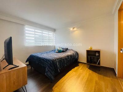 Casa de 4 alcobas en venta en San Nicolas, Rionegro, 722 m² · foto 20 de 20