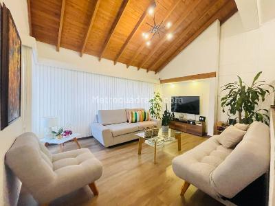 Casa de 4 alcobas en venta en San Nicolas, Rionegro, 722 m² · foto 5 de 20