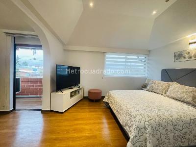 Casa de 4 alcobas en venta en San Nicolas, Rionegro, 722 m² · foto 8 de 20
