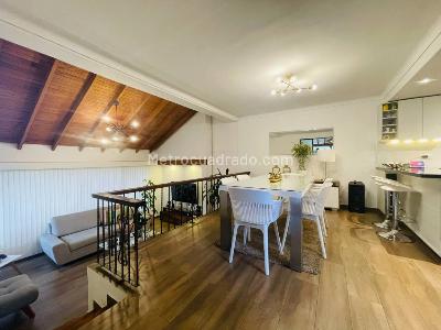 Casa de 4 alcobas en venta en San Nicolas, Rionegro, 722 m² · foto 9 de 20