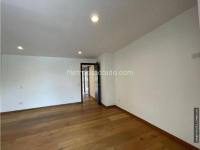 Casa de 4 alcobas en venta en San Nicolas, Rionegro, 449 m² · foto 12 de 14